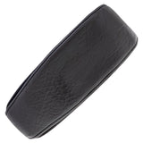Exmark 135-3542 ARM REST CUSHION