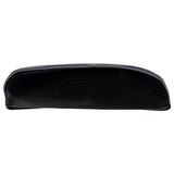 Exmark 135-3542 ARM REST CUSHION