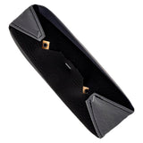 Exmark 135-3542 ARM REST CUSHION