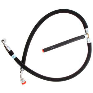 Toro 135-3731 TEE HOSE ASM