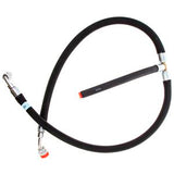 Toro 135-3731 TEE HOSE ASM