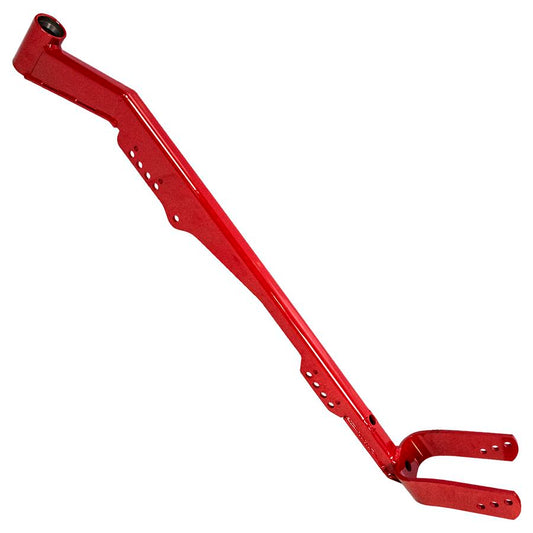 Toro 135-3788-01 TUBE-HOC, RH