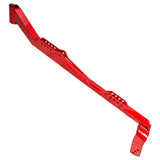 Toro 135-3788-01 TUBE-HOC, RH