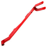 Toro 135-3788-01 TUBE-HOC, RH
