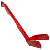 Toro 135-3788-01 TUBE-HOC, RH