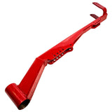 Toro 135-3788-01 TUBE-HOC, RH