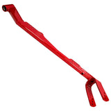 Toro 135-3788-01 TUBE-HOC, RH