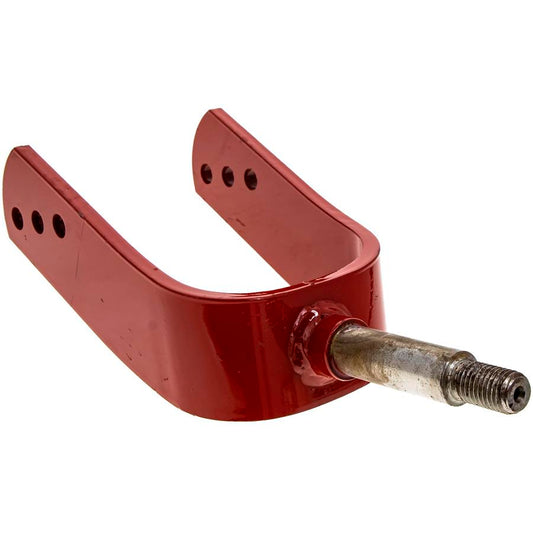 Toro 135-3793-01 FORK-CASTER