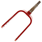 Toro 135-3793-01 FORK-CASTER