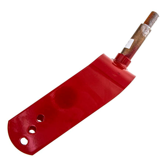 Toro 135-3794-01 FORK-CASTER
