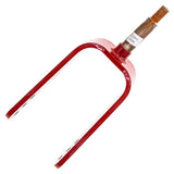 Toro 135-3794-01 FORK-CASTER