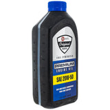 Exmark 135-3949 Exmark Premium Engine Oil 20W-50 (1 quart)