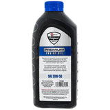 Exmark 135-3949 Exmark Premium Engine Oil 20W-50 (1 quart)