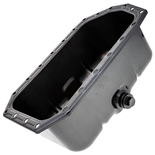 Toro 135-4010 OIL PAN ASM