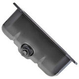 Toro 135-4010 OIL PAN ASM
