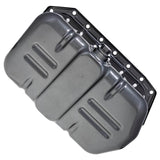 Toro 135-4010 OIL PAN ASM