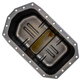 Toro 135-4010 OIL PAN ASM