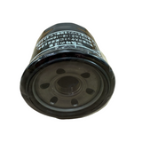Toro 135-4181 FILTER-OIL, ENGINE