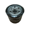 Toro 135-4181 FILTER-OIL, ENGINE