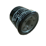 Toro 135-4181 FILTER-OIL, ENGINE