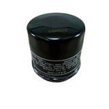 Toro 135-4181 FILTER-OIL, ENGINE