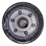 Toro 135-4181 FILTER-OIL, ENGINE