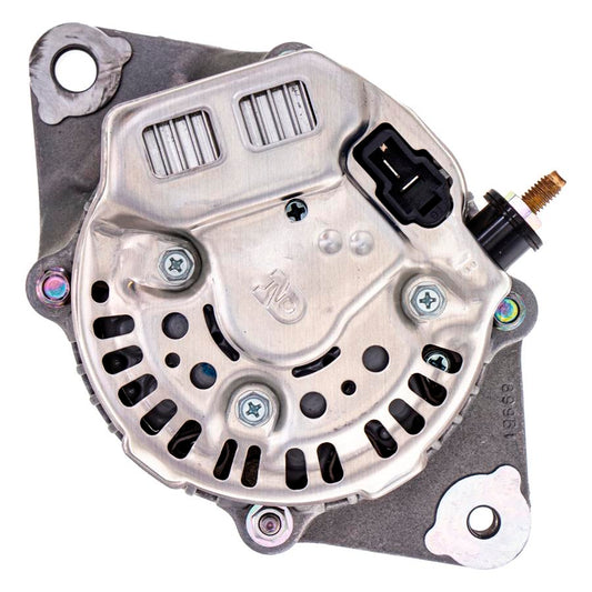 Toro 135-4278 ALTERNATOR
