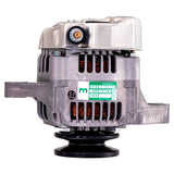Toro 135-4278 ALTERNATOR