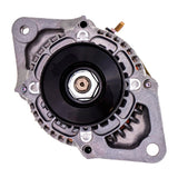 Toro 135-4278 ALTERNATOR