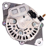 Toro 135-4278 ALTERNATOR