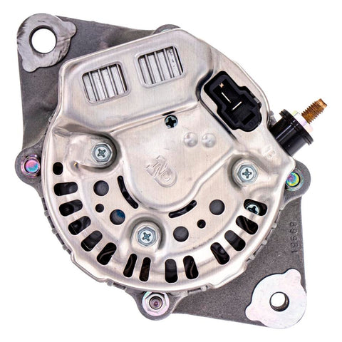 Toro 135-4278 ALTERNATOR