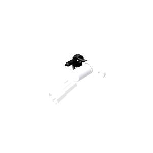 Toro 135-4381 QUADRATURE SENSOR