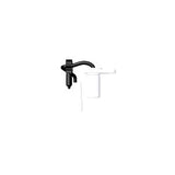 Toro 135-4381 QUADRATURE SENSOR