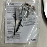 Toro 135-4406 KIT-SSS KOHLER REPOWER