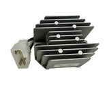 Toro 135-4406 KIT-SSS KOHLER REPOWER