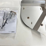Toro 135-4406 KIT-SSS KOHLER REPOWER