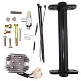 Toro 135-4406 KIT-SSS KOHLER REPOWER