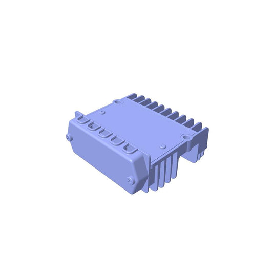 Toro 135-4434 REGULATOR AND RECTIFIER ASM