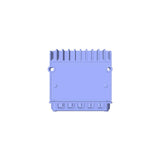 Toro 135-4434 REGULATOR AND RECTIFIER ASM