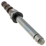 Toro 135-4546 SOLENOID VALVE ASM