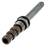 Toro 135-4546 SOLENOID VALVE ASM