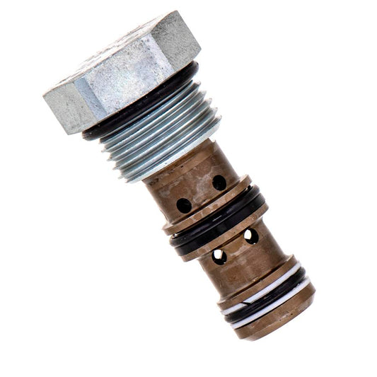 Toro 135-4547 VALVE-CHECK, PO