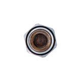Toro 135-4547 VALVE-CHECK, PO