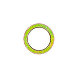 Toro 135-5125 BUSHING-FLOAT, DECK