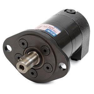 Toro 135-5243 MOTOR-HYDRAULIC, SPREADER