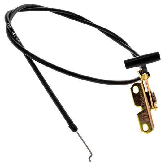 Toro 135-5260 CABLE-THROTTLE