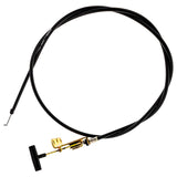 Toro 135-5260 CABLE-THROTTLE