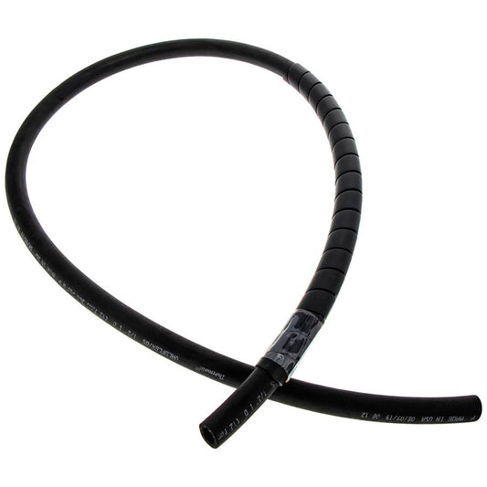 Toro 135-5268 HOSE-SPRAY, WRAPPED
