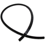 Toro 135-5268 HOSE-SPRAY, WRAPPED