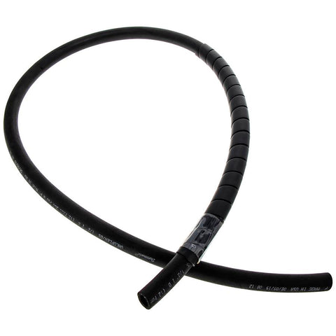 Toro 135-5268 HOSE-SPRAY, WRAPPED